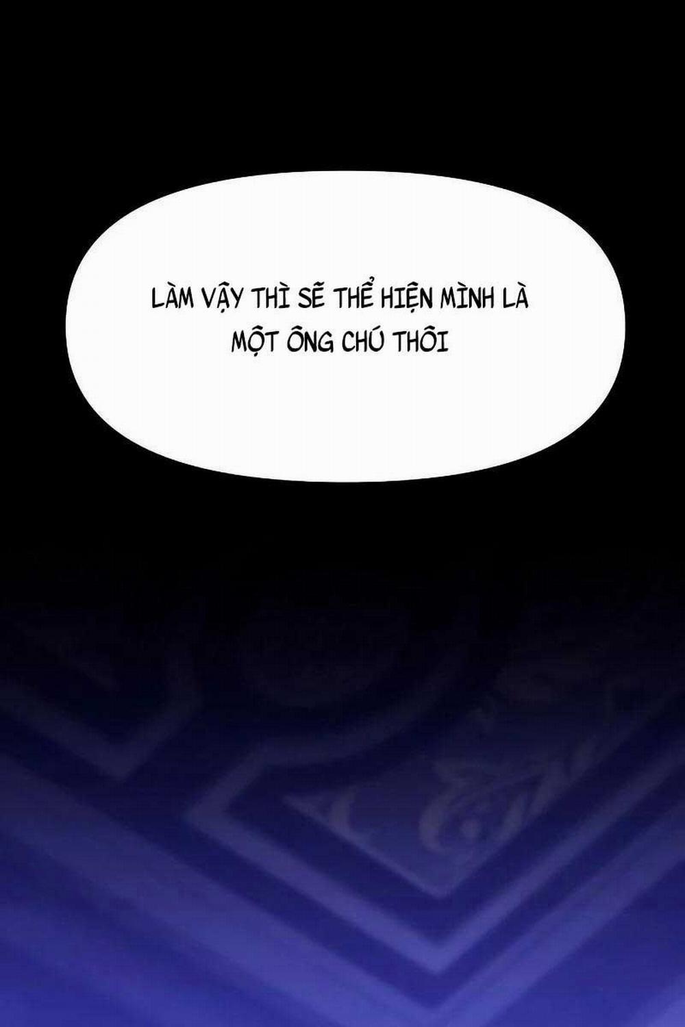 Ta Từng Là Tháp Vương 27 trang 69