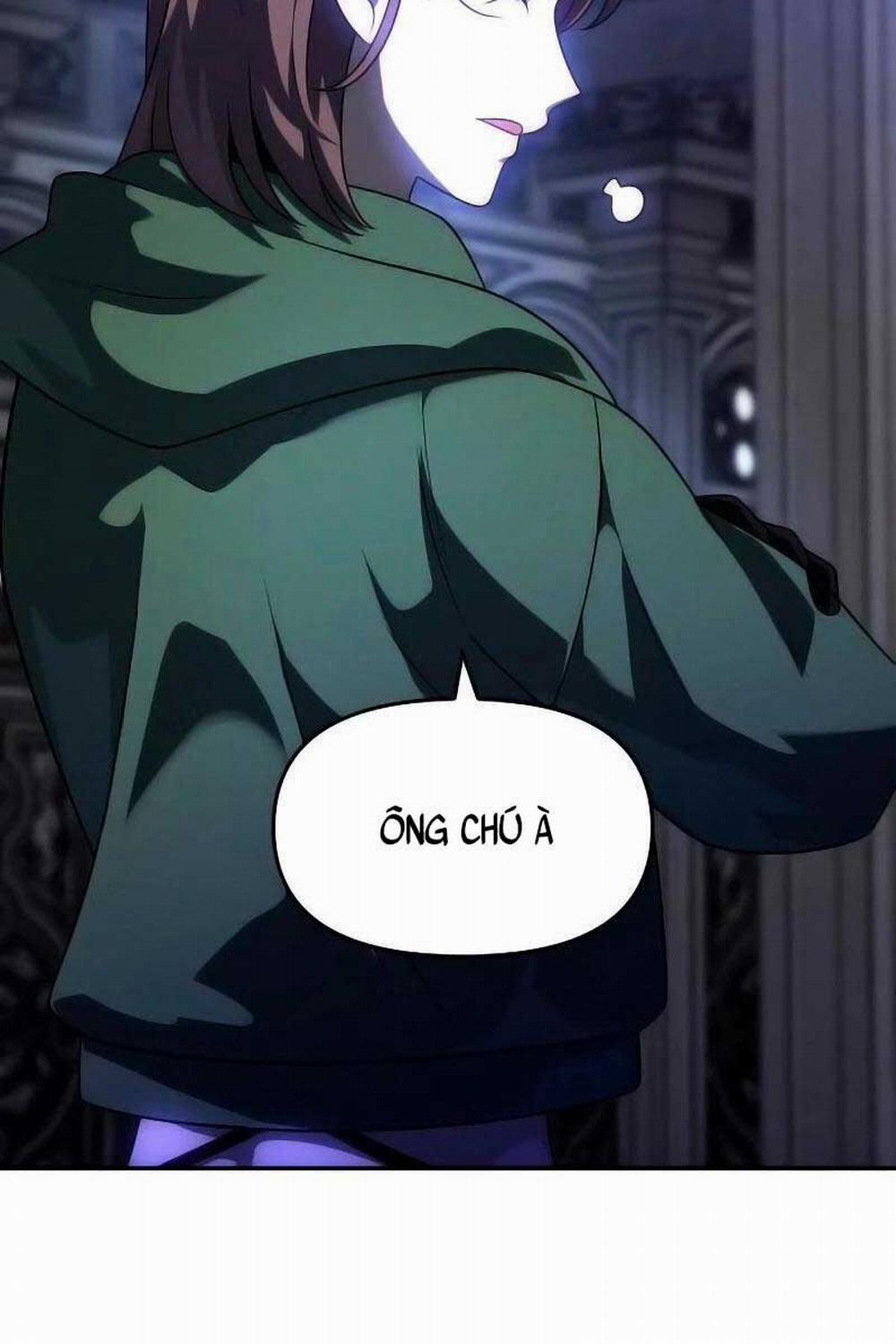 Ta Từng Là Tháp Vương 27 trang 71