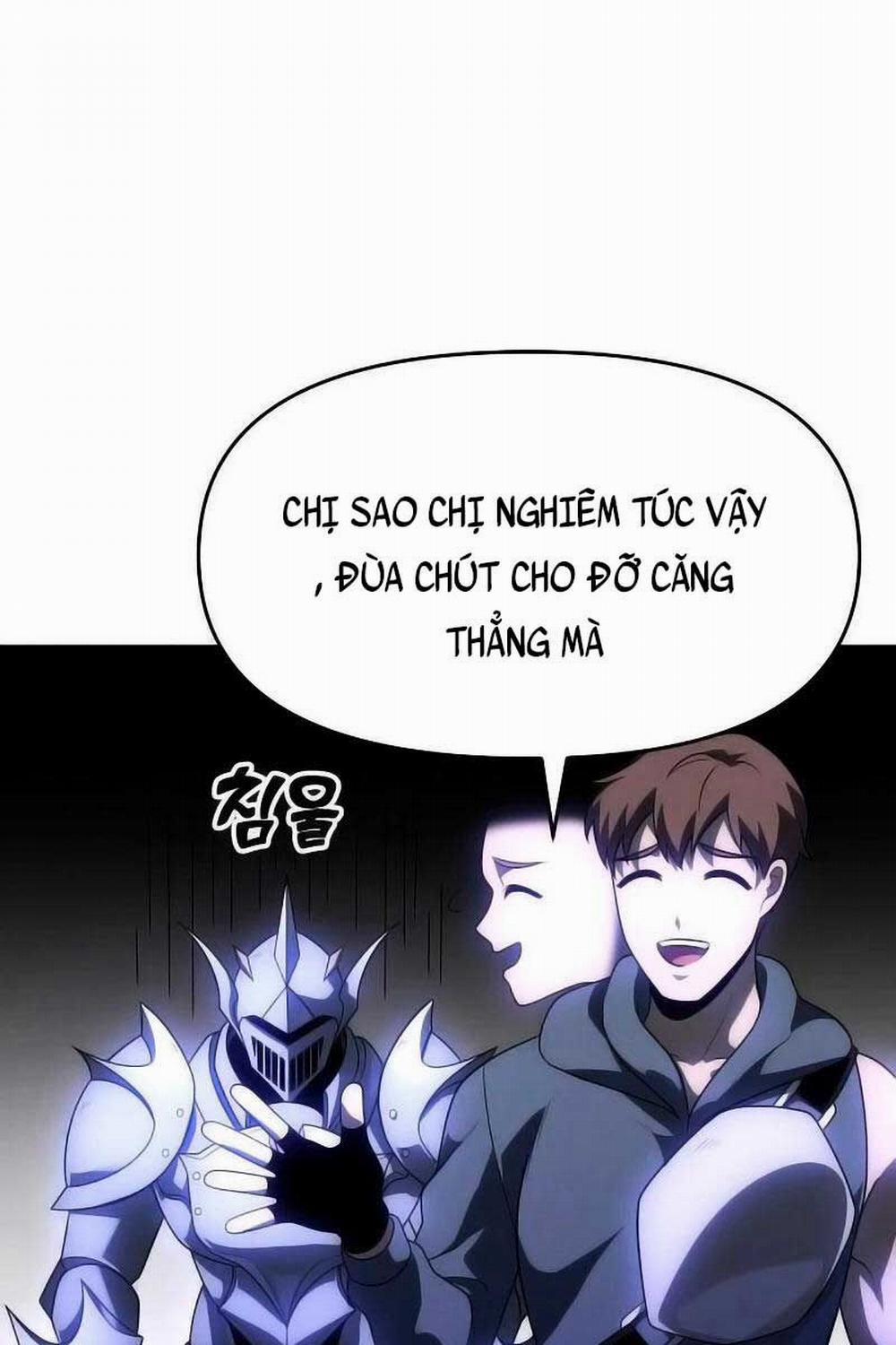 Ta Từng Là Tháp Vương 27 trang 72