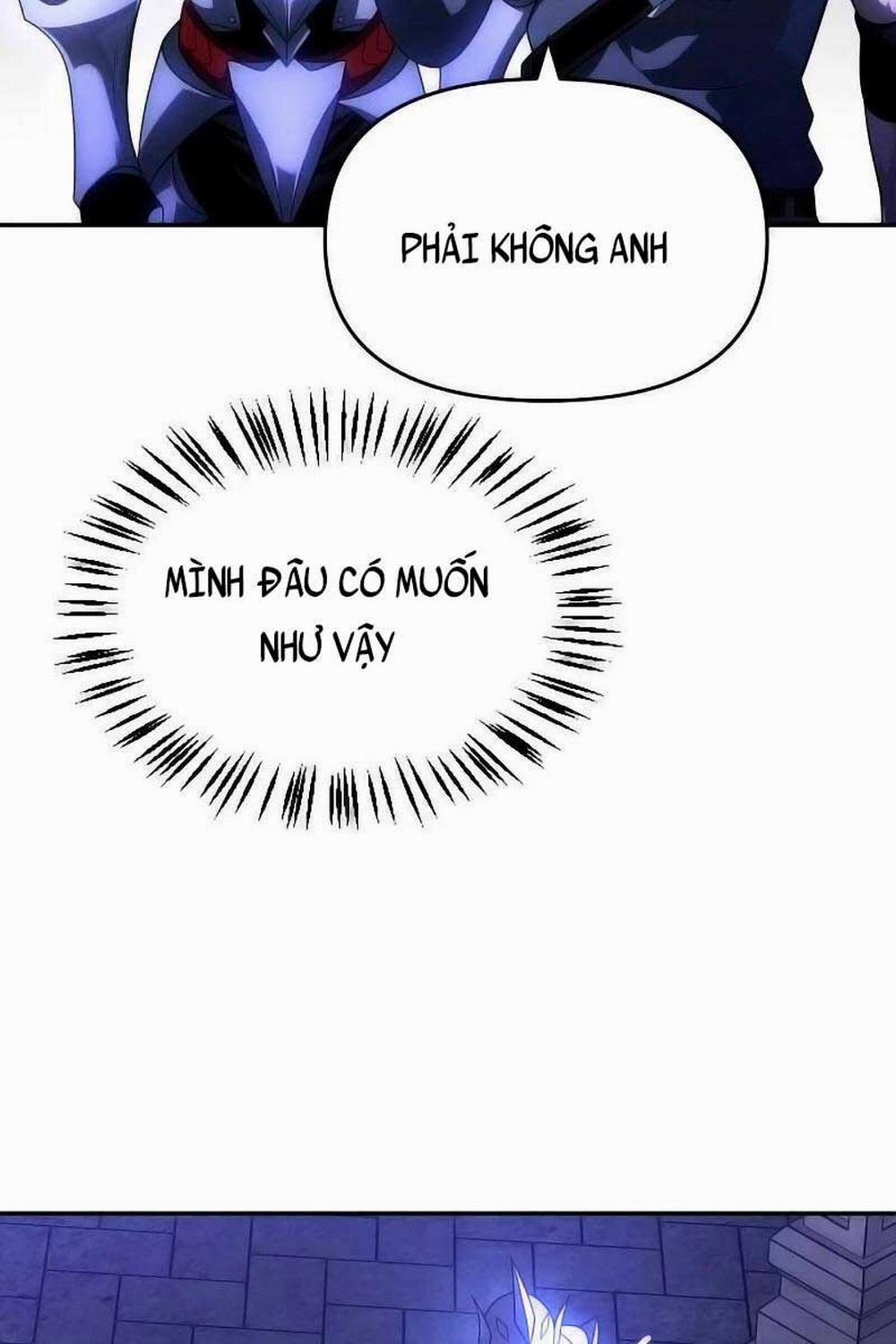 Ta Từng Là Tháp Vương 27 trang 73