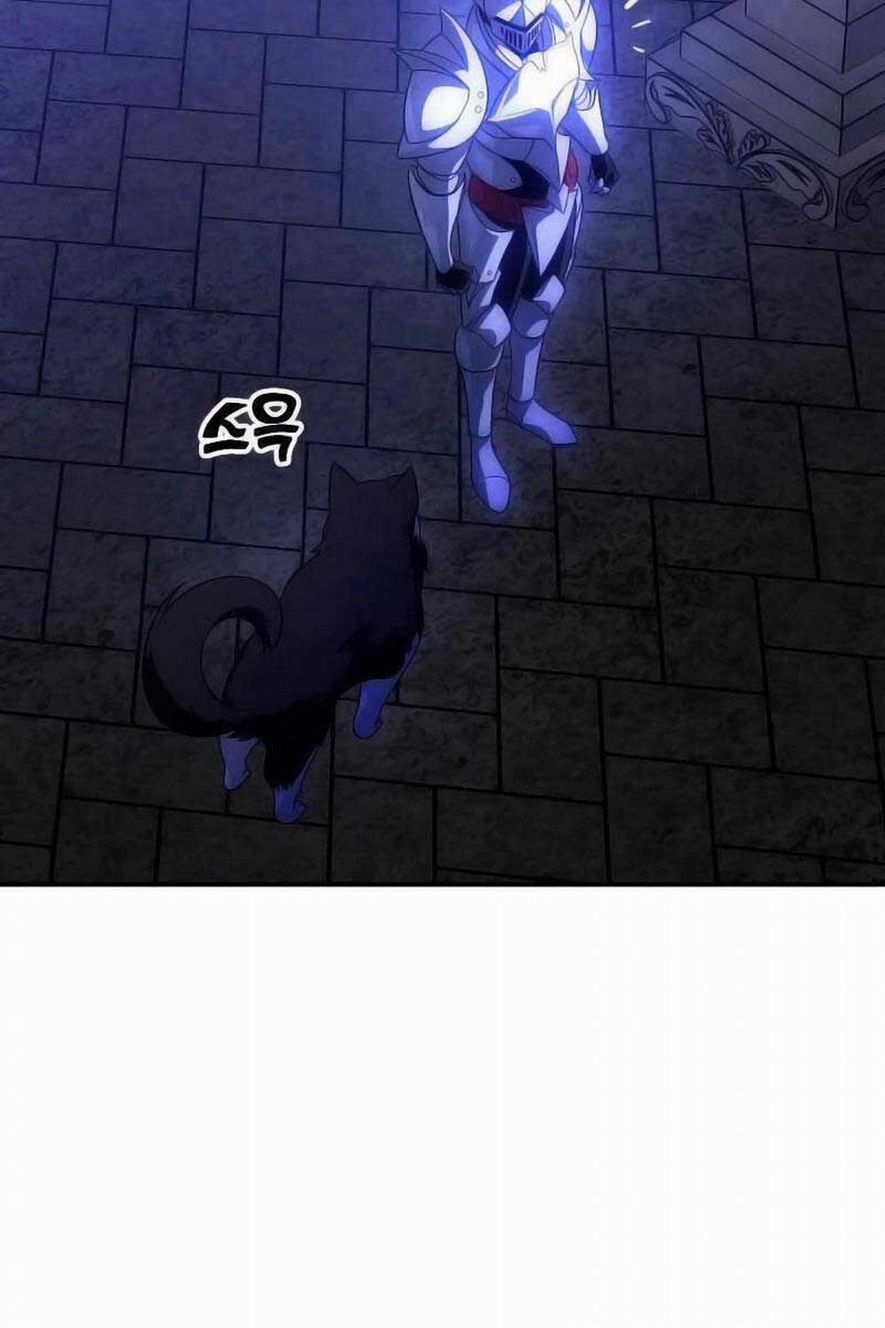 Ta Từng Là Tháp Vương 27 trang 74