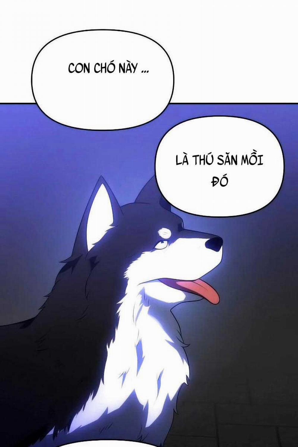 Ta Từng Là Tháp Vương 27 trang 75