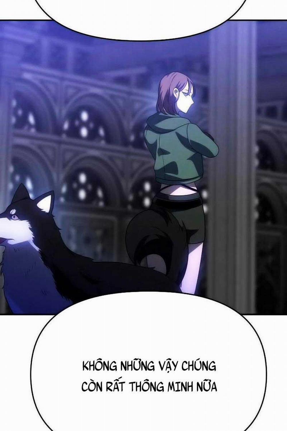 Ta Từng Là Tháp Vương 27 trang 77