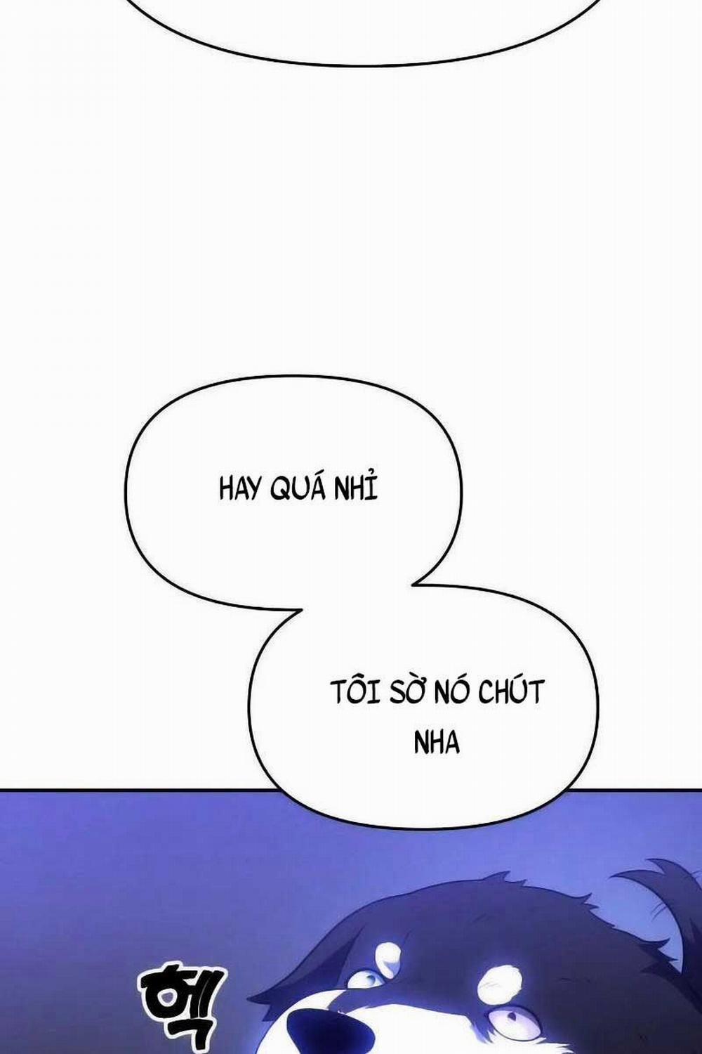 Ta Từng Là Tháp Vương 27 trang 78