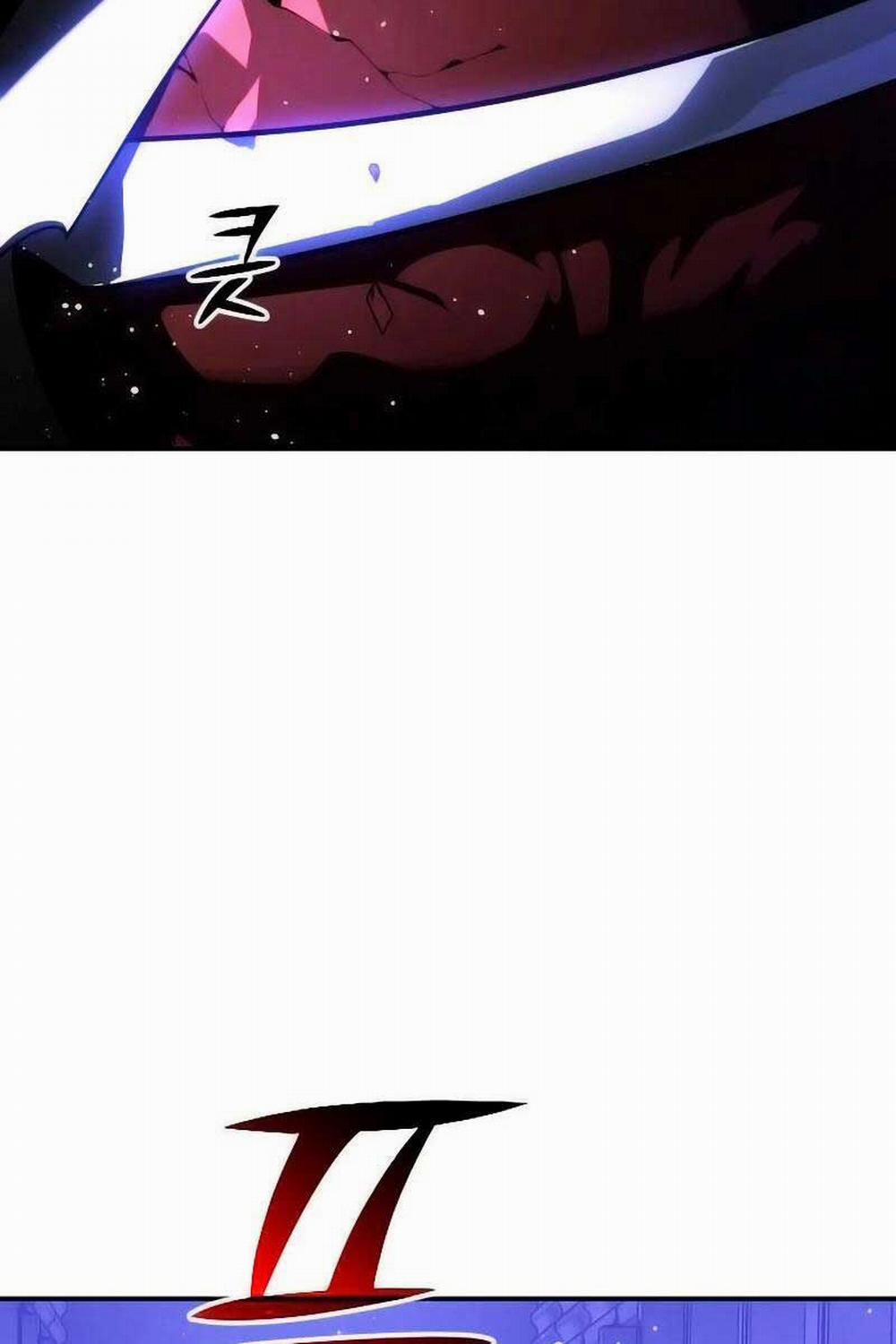 Ta Từng Là Tháp Vương 27 trang 8