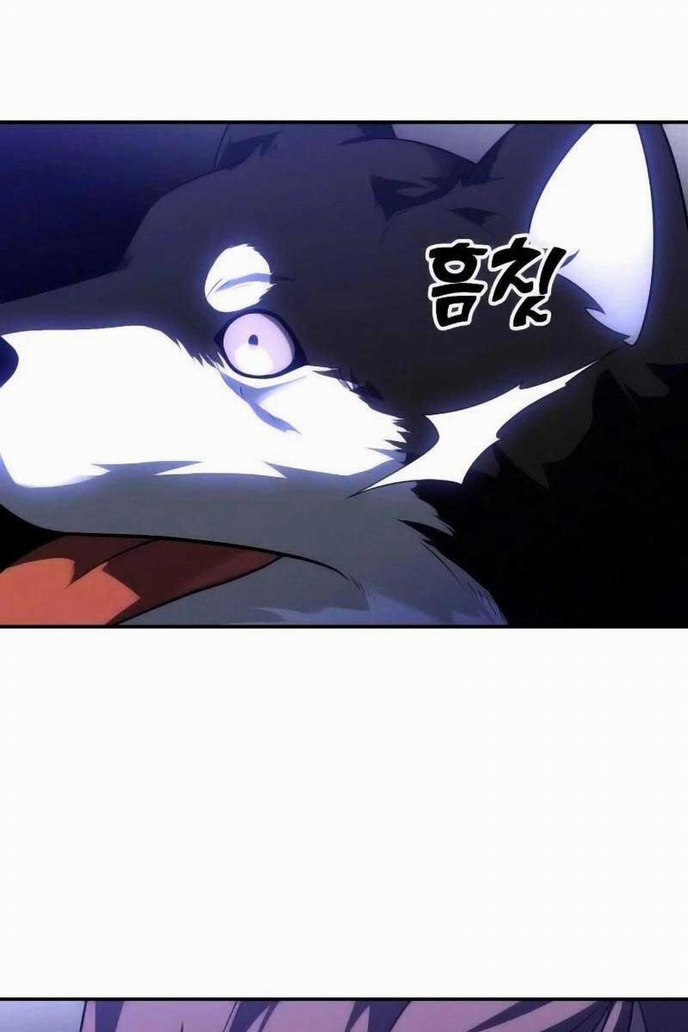 Ta Từng Là Tháp Vương 27 trang 80