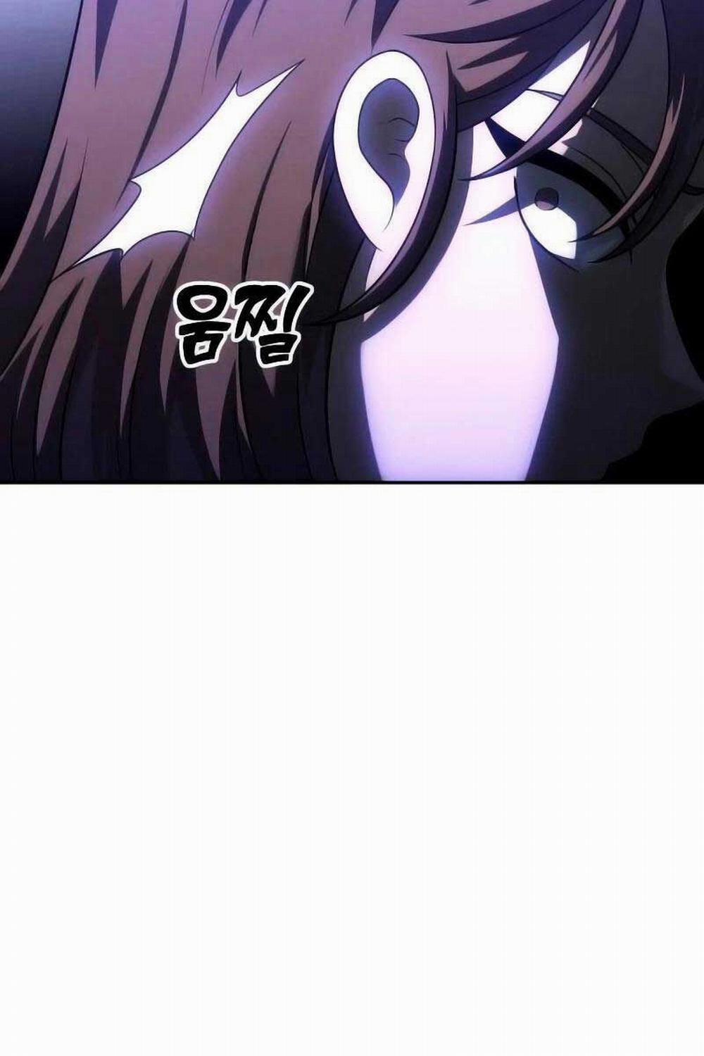 Ta Từng Là Tháp Vương 27 trang 81