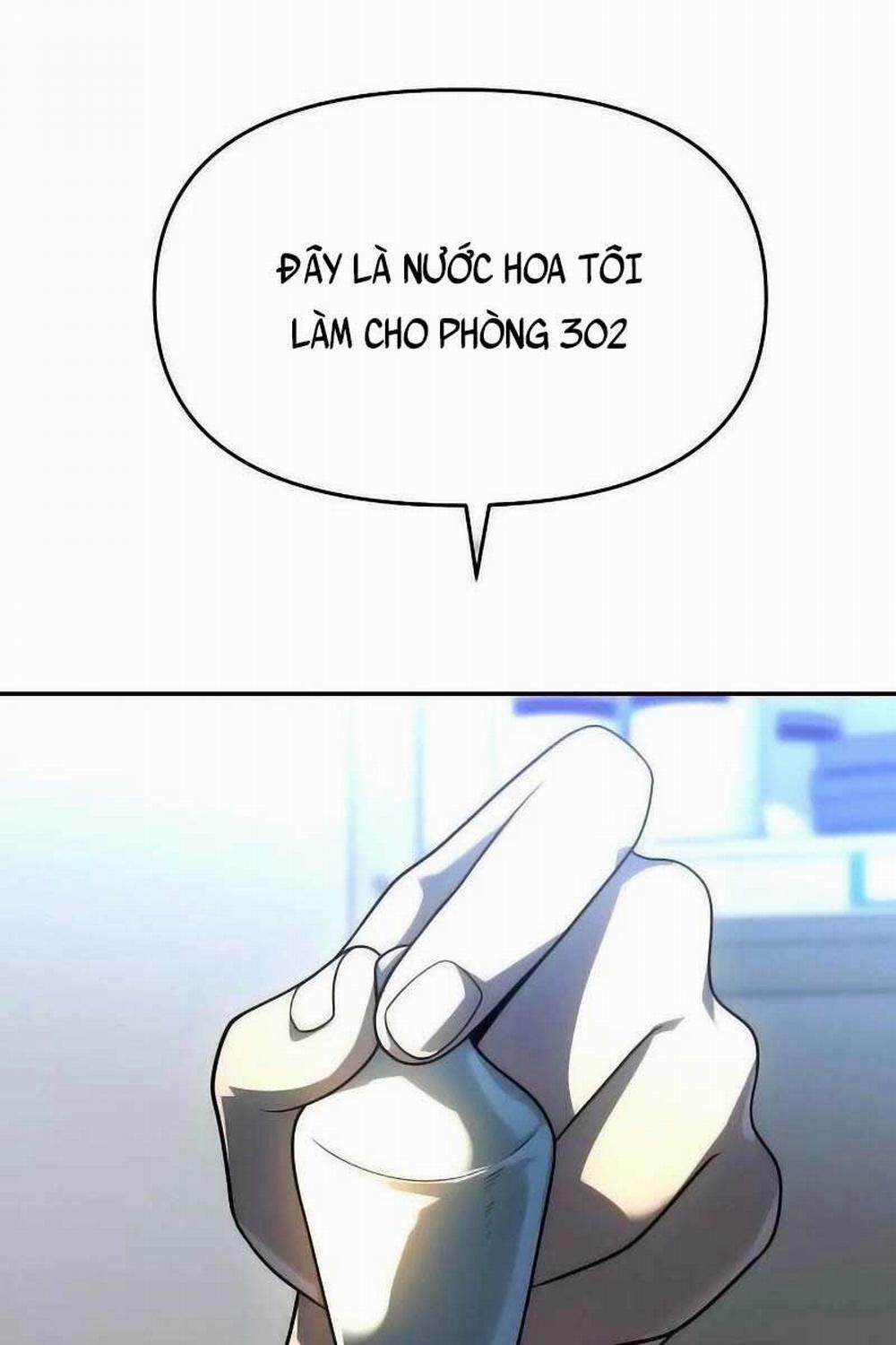 Ta Từng Là Tháp Vương 27 trang 82