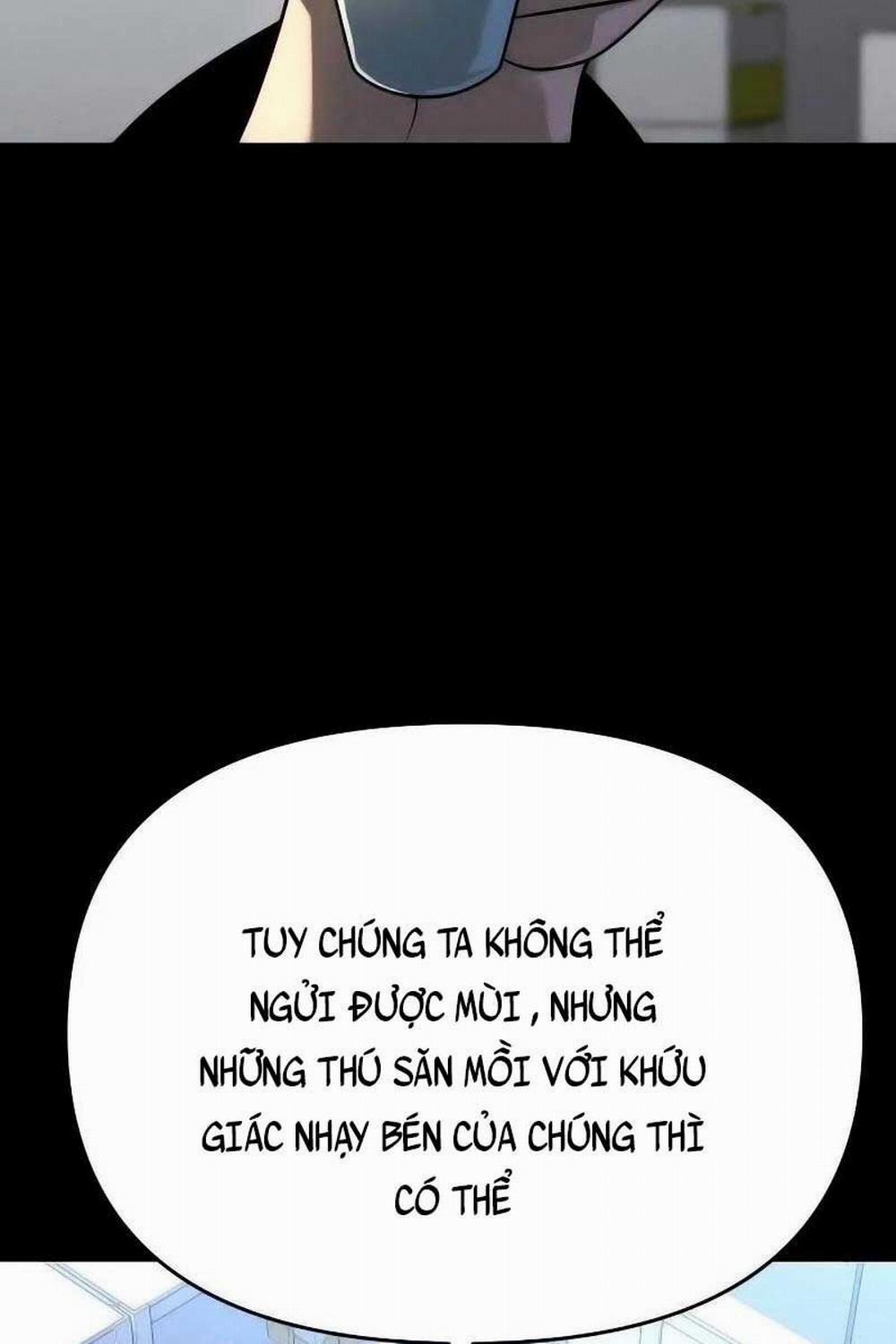 Ta Từng Là Tháp Vương 27 trang 83