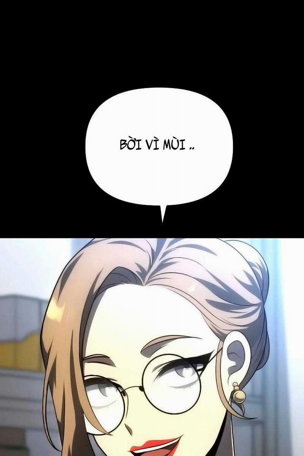 Ta Từng Là Tháp Vương 27 trang 85