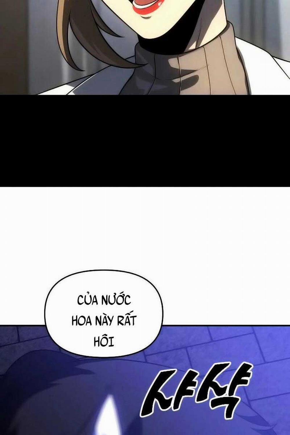 Ta Từng Là Tháp Vương 27 trang 86