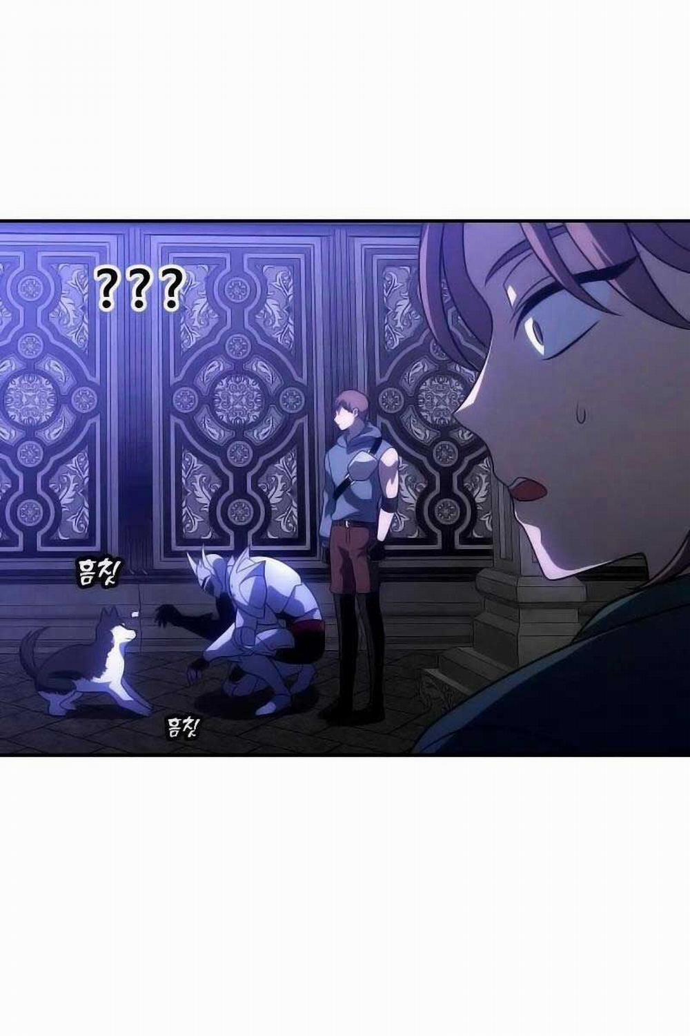 Ta Từng Là Tháp Vương 27 trang 88