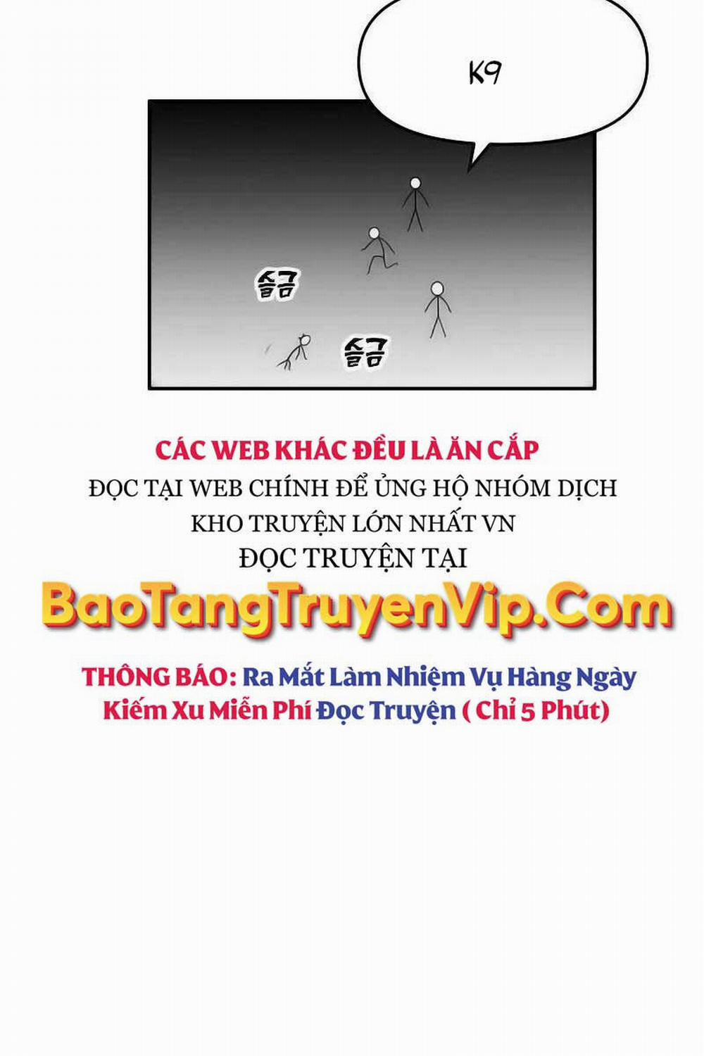 Ta Từng Là Tháp Vương 27 trang 90