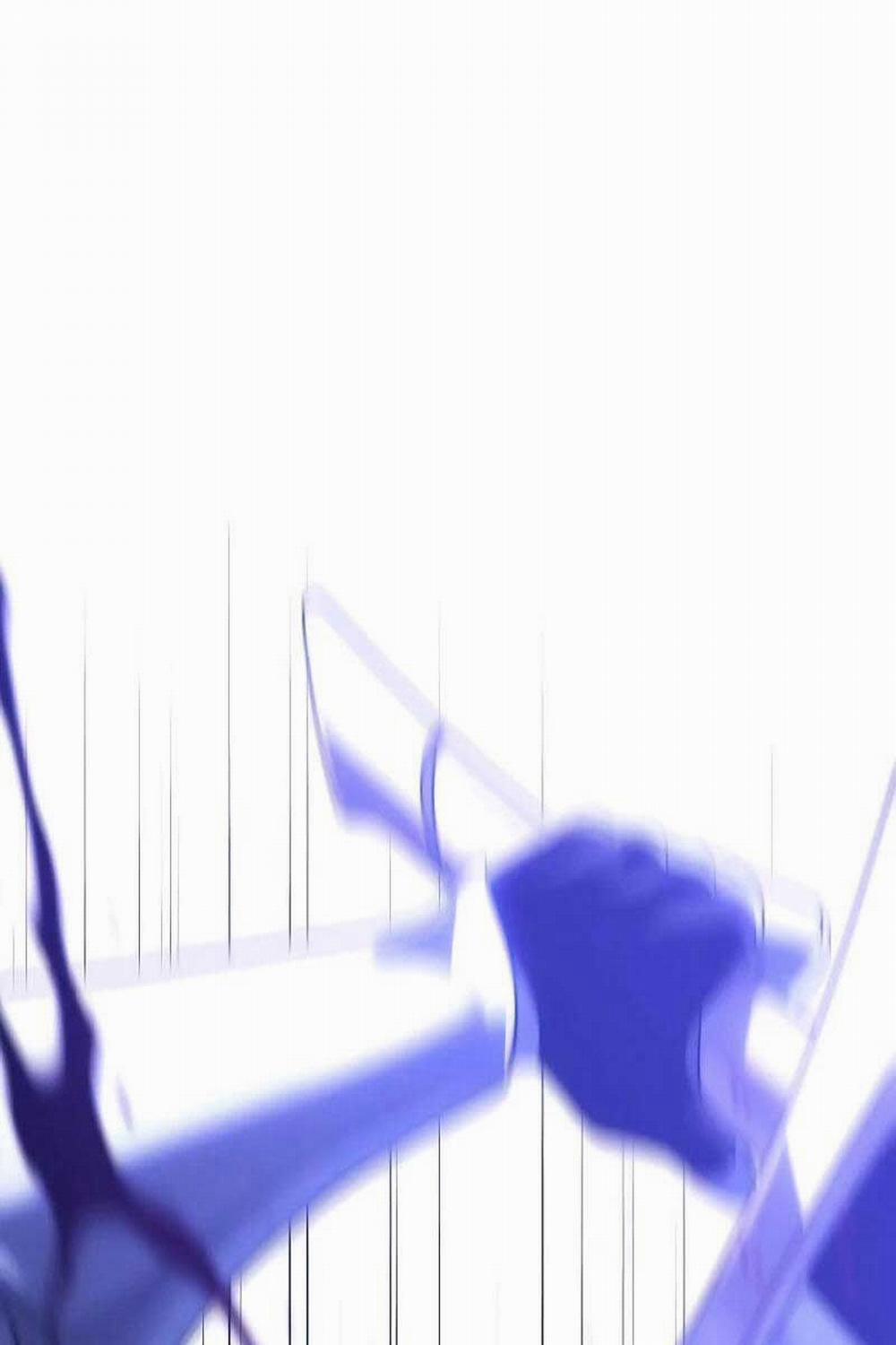 Ta Từng Là Tháp Vương 27 trang 91