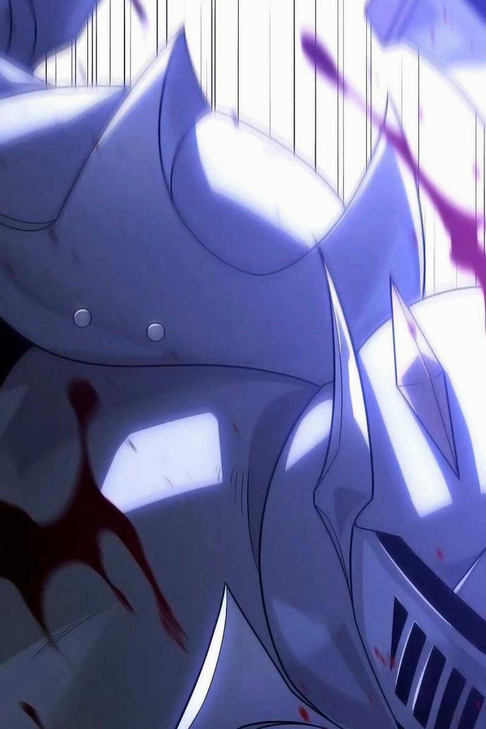 Ta Từng Là Tháp Vương 27 trang 92