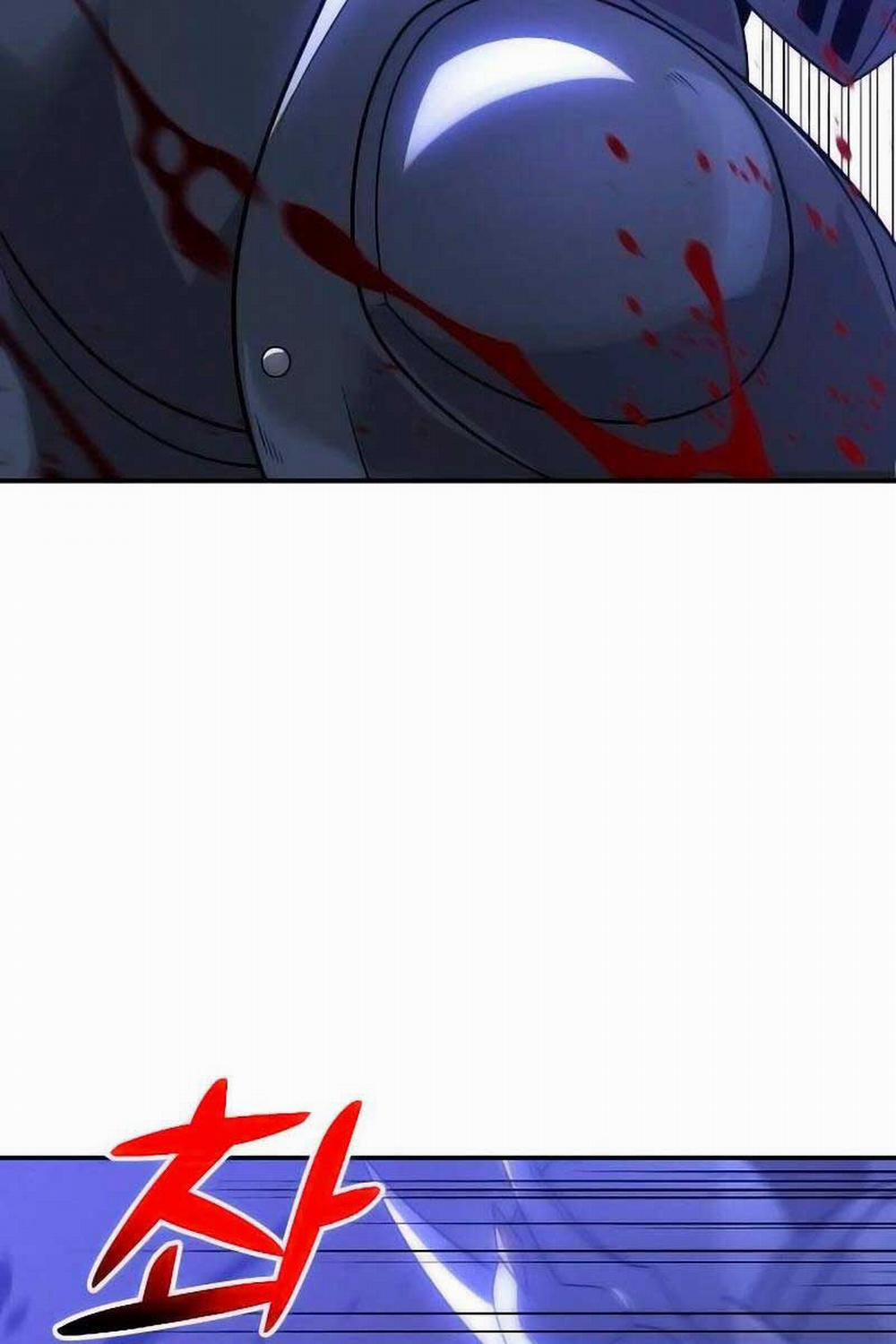 Ta Từng Là Tháp Vương 27 trang 93