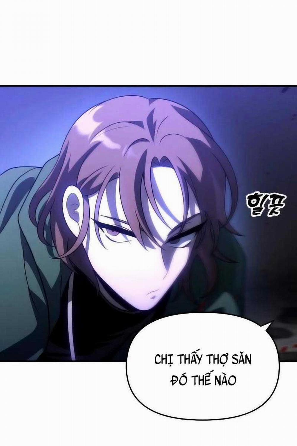 Ta Từng Là Tháp Vương 27 trang 95