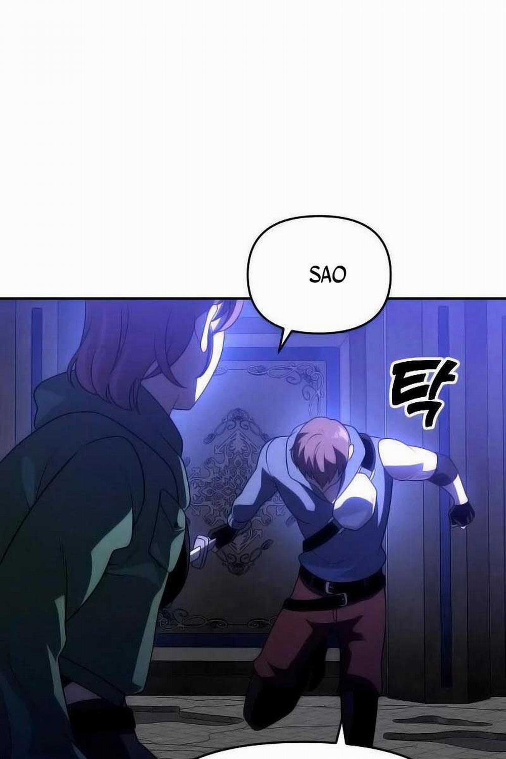 Ta Từng Là Tháp Vương 27 trang 96