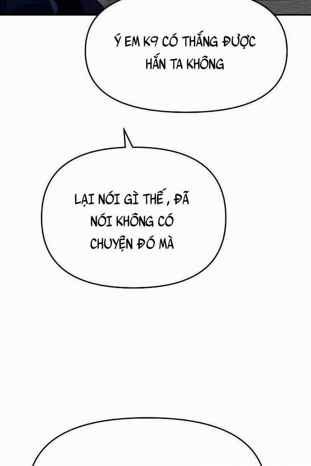 Ta Từng Là Tháp Vương 27 trang 97