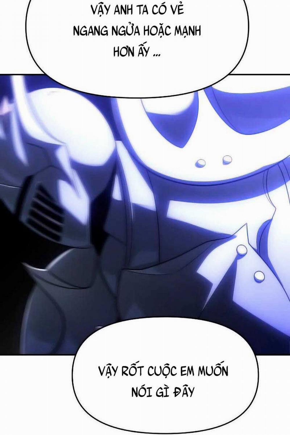 Ta Từng Là Tháp Vương 27 trang 98