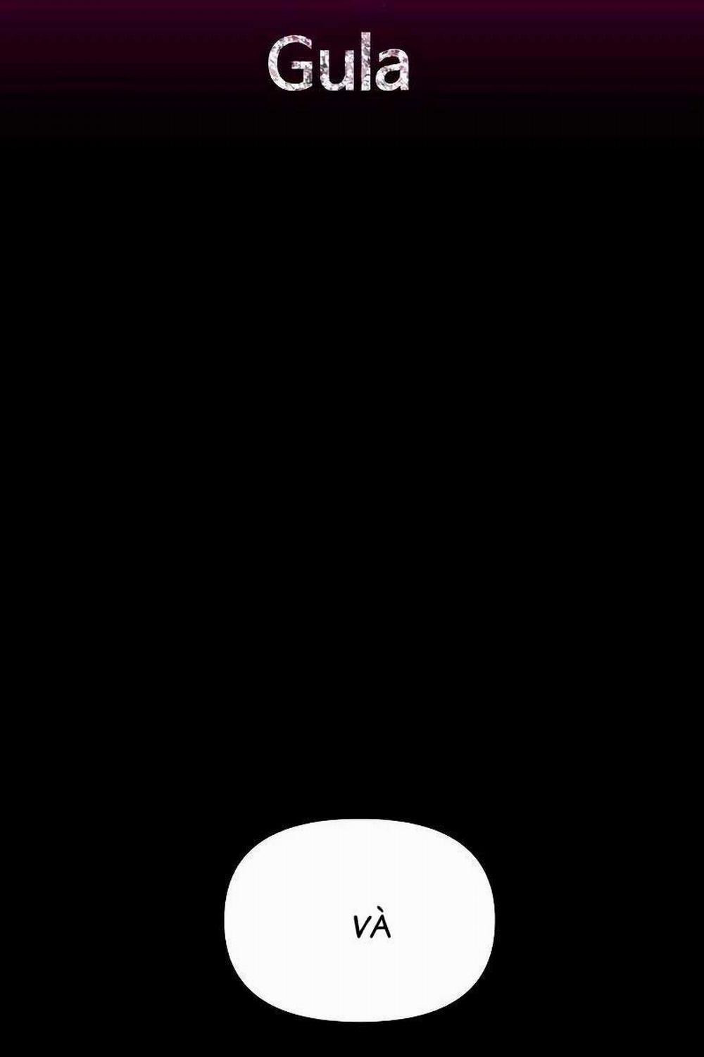 Ta Từng Là Tháp Vương 28 trang 10