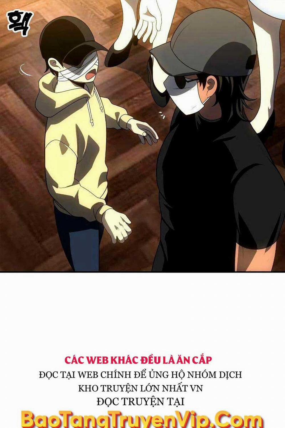 Ta Từng Là Tháp Vương 28 trang 100