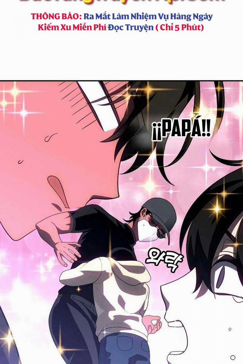 Ta Từng Là Tháp Vương 28 trang 101