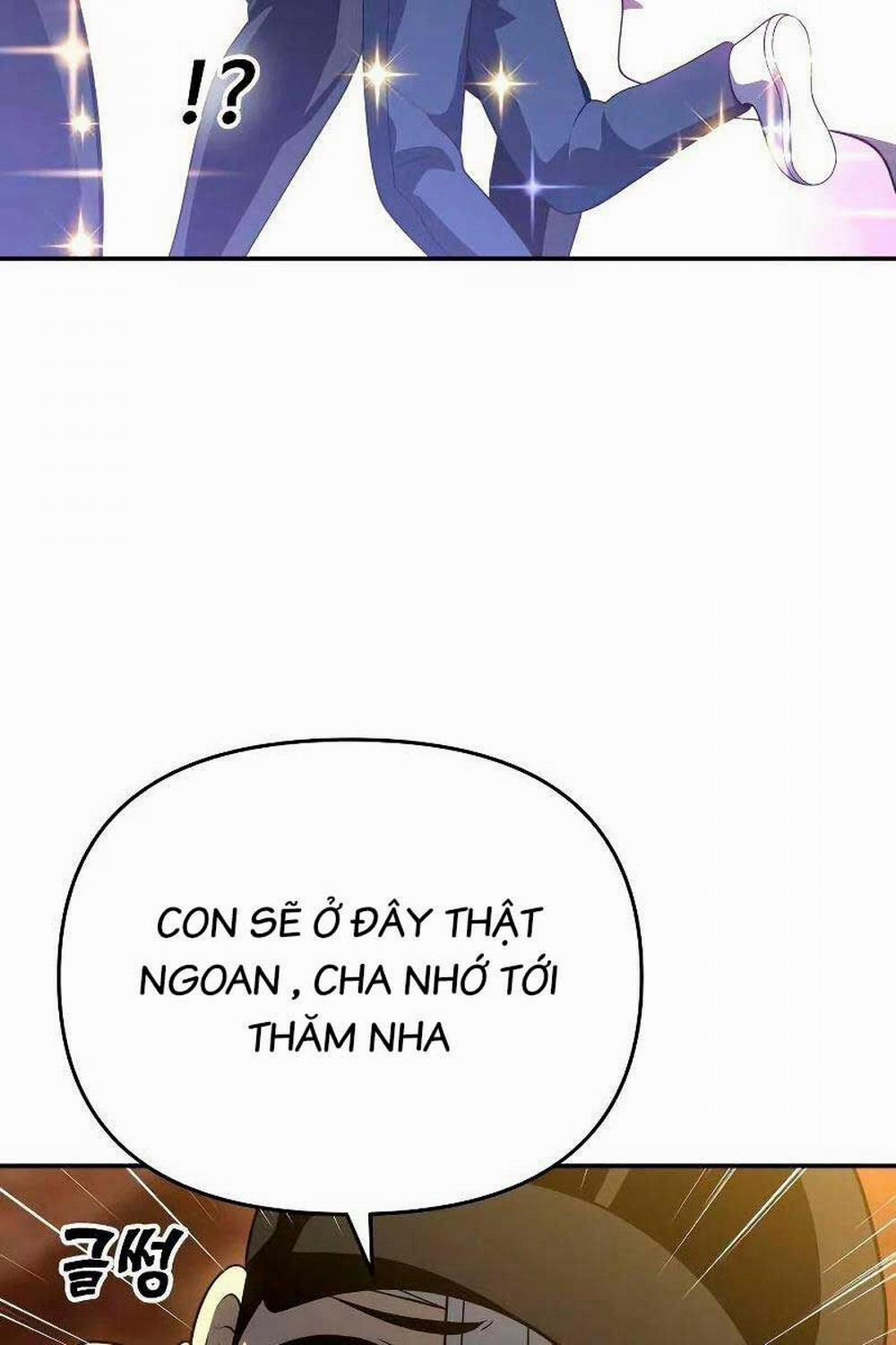 Ta Từng Là Tháp Vương 28 trang 102