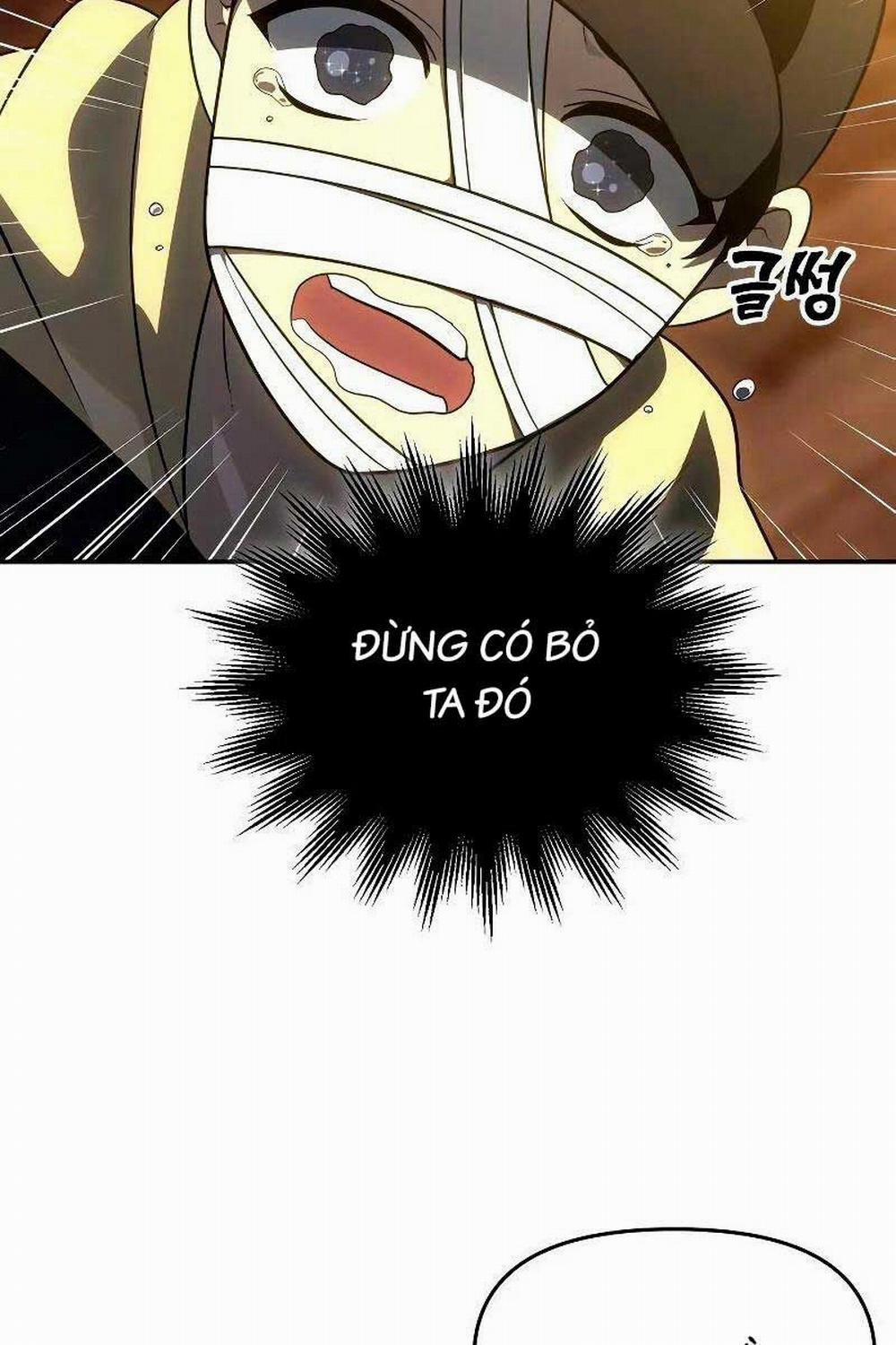 Ta Từng Là Tháp Vương 28 trang 103