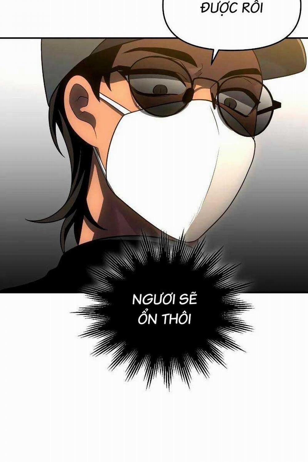 Ta Từng Là Tháp Vương 28 trang 104
