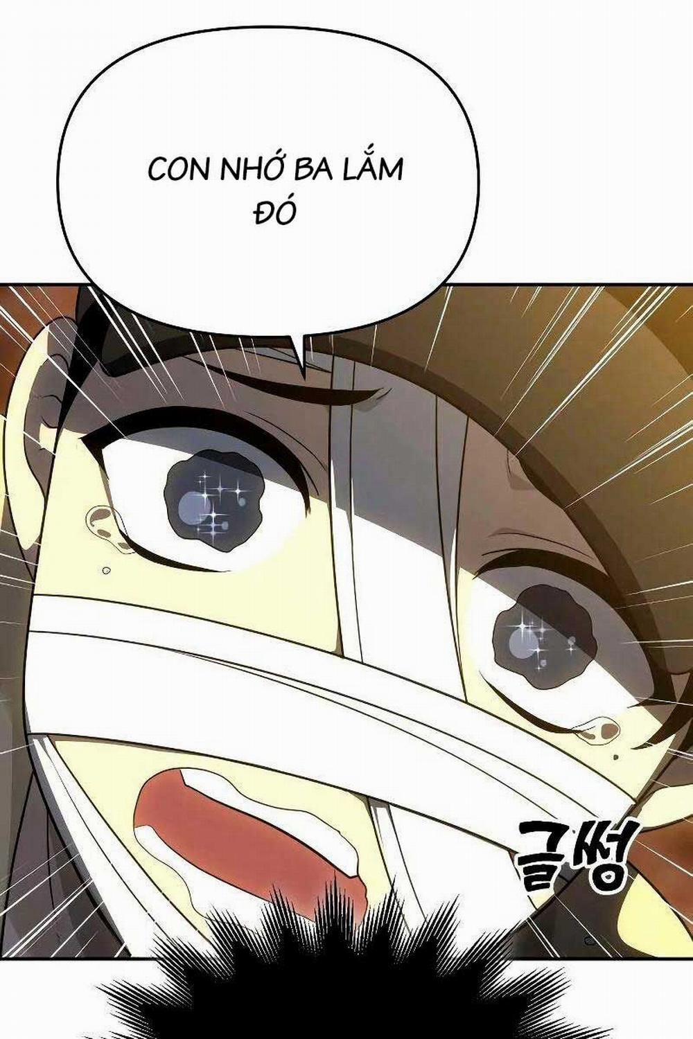 Ta Từng Là Tháp Vương 28 trang 105
