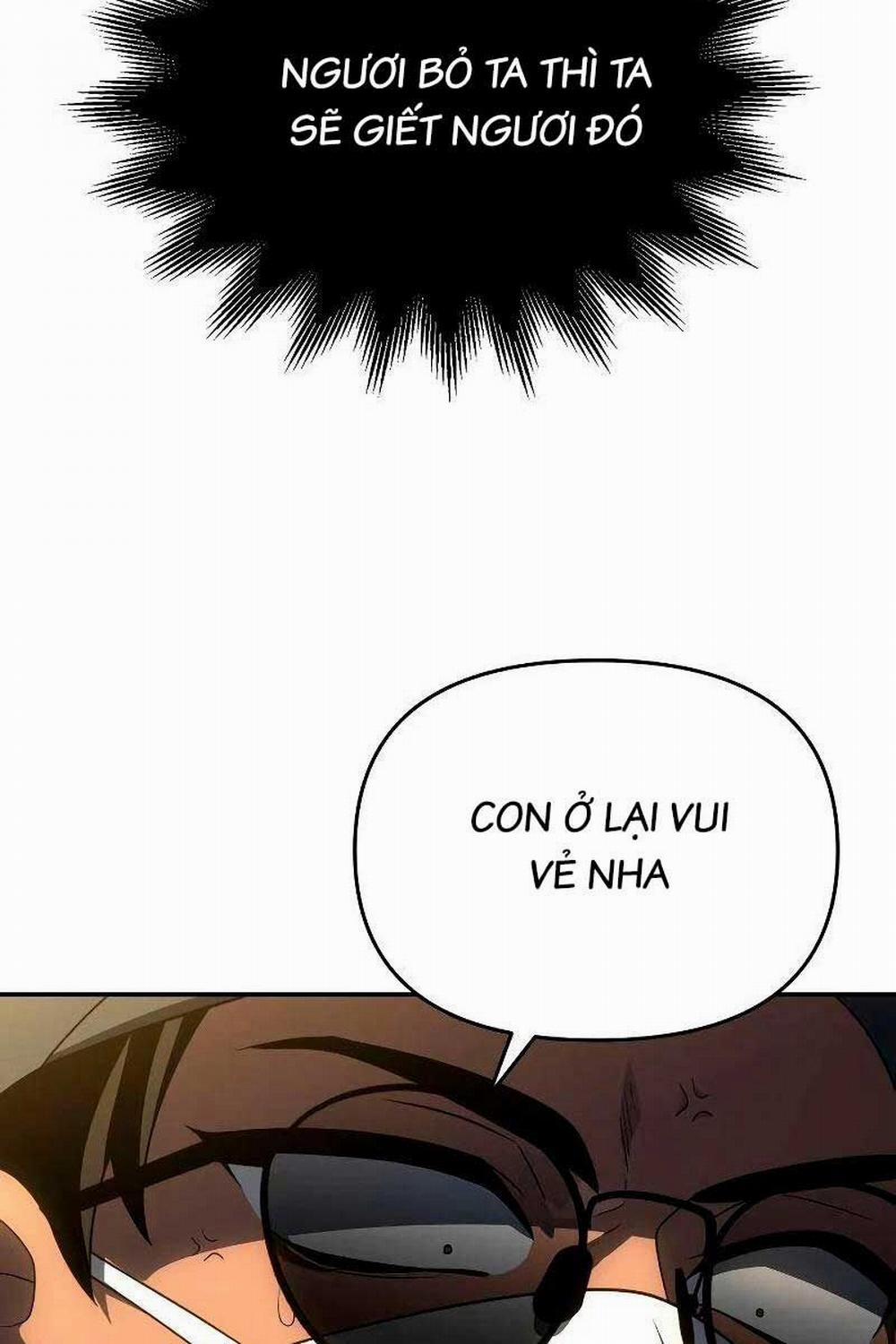 Ta Từng Là Tháp Vương 28 trang 106