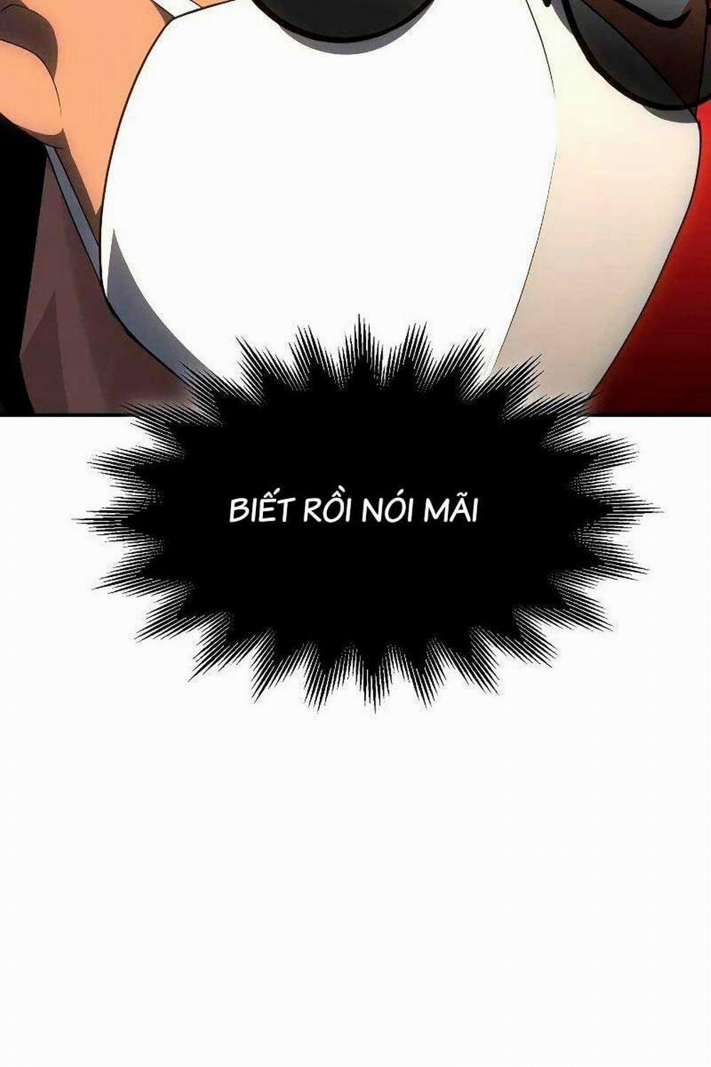 Ta Từng Là Tháp Vương 28 trang 107