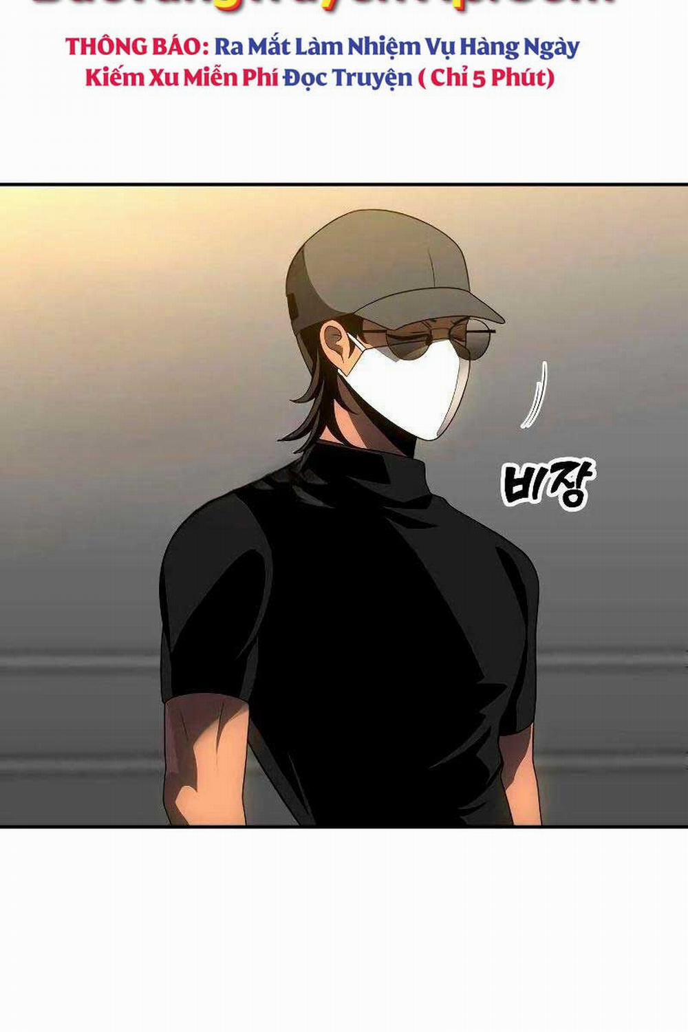 Ta Từng Là Tháp Vương 28 trang 109