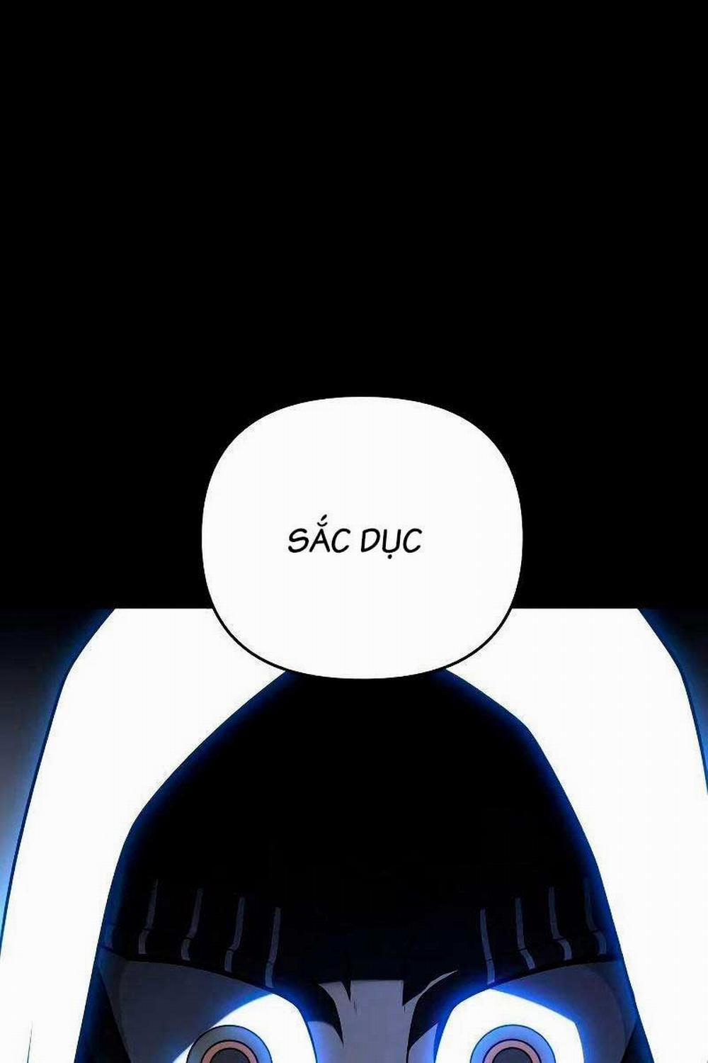 Ta Từng Là Tháp Vương 28 trang 11