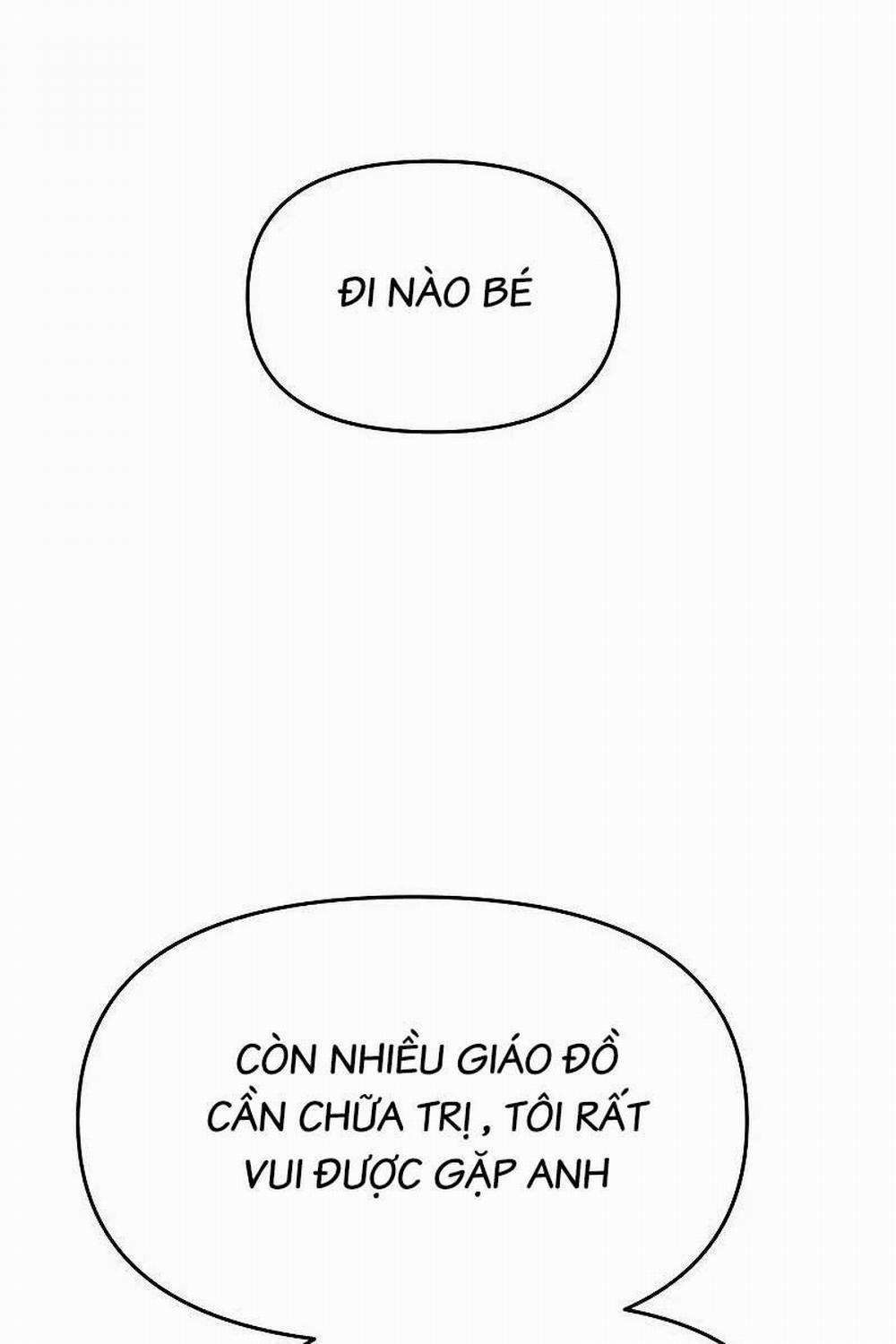 Ta Từng Là Tháp Vương 28 trang 110