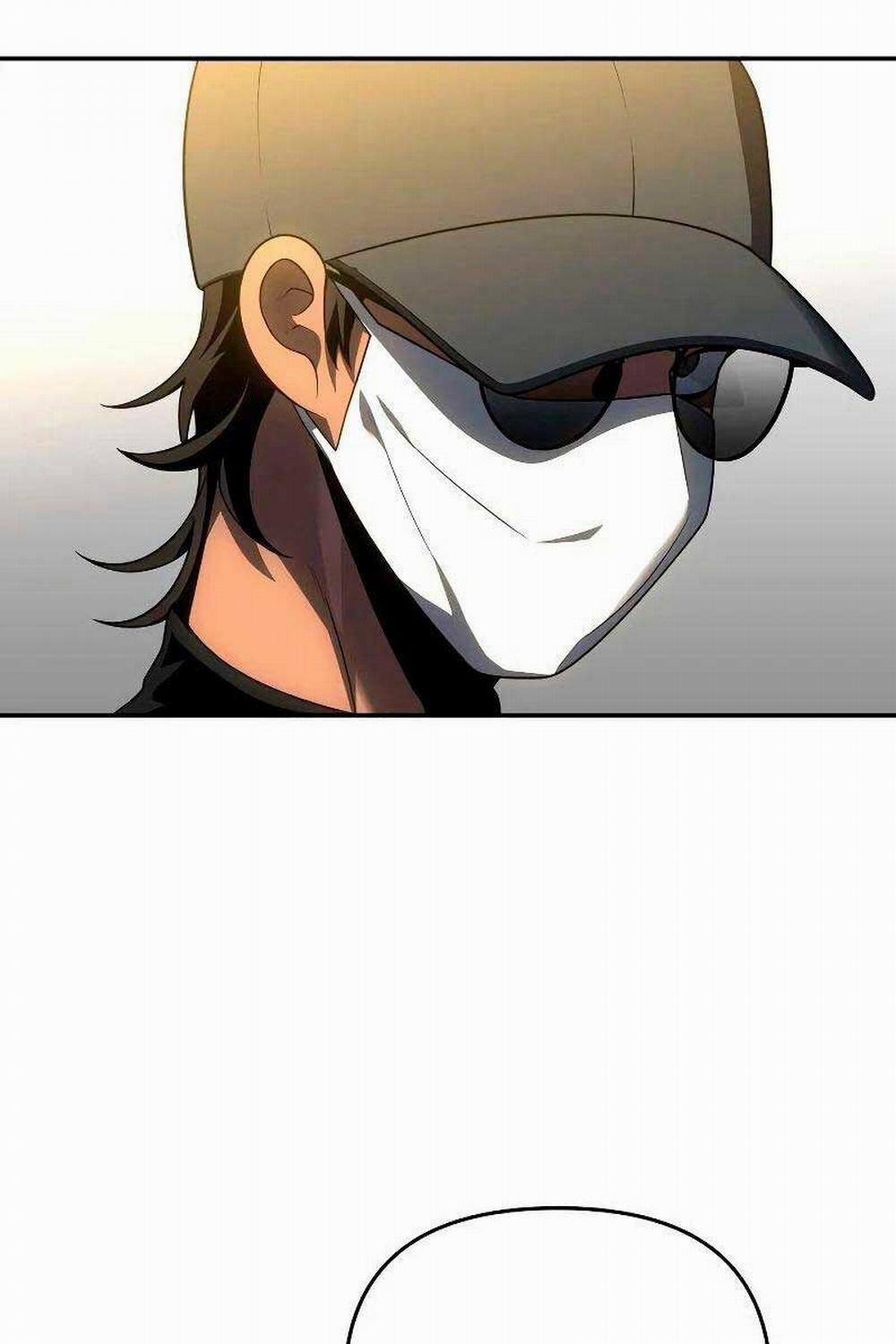 Ta Từng Là Tháp Vương 28 trang 113