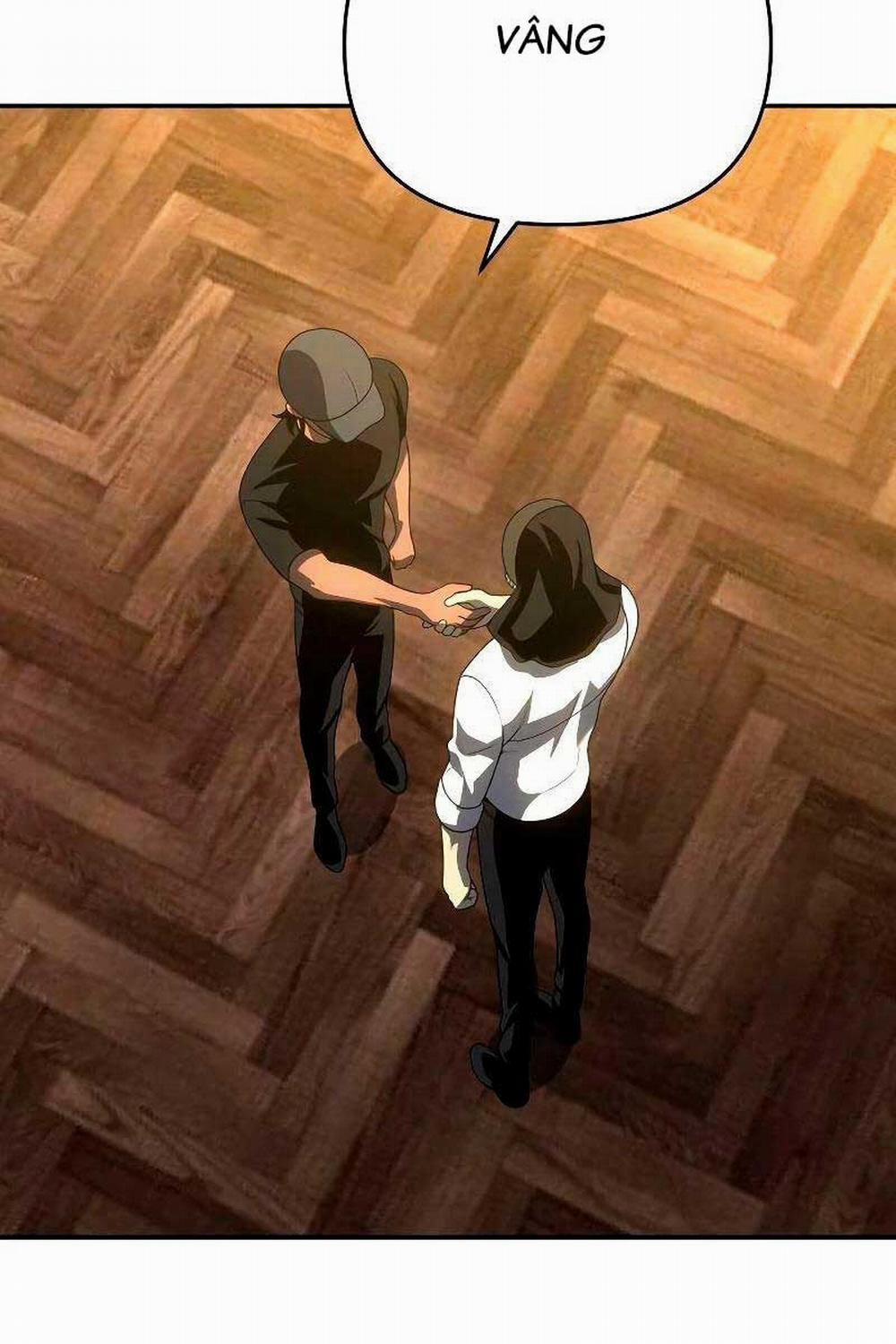 Ta Từng Là Tháp Vương 28 trang 114