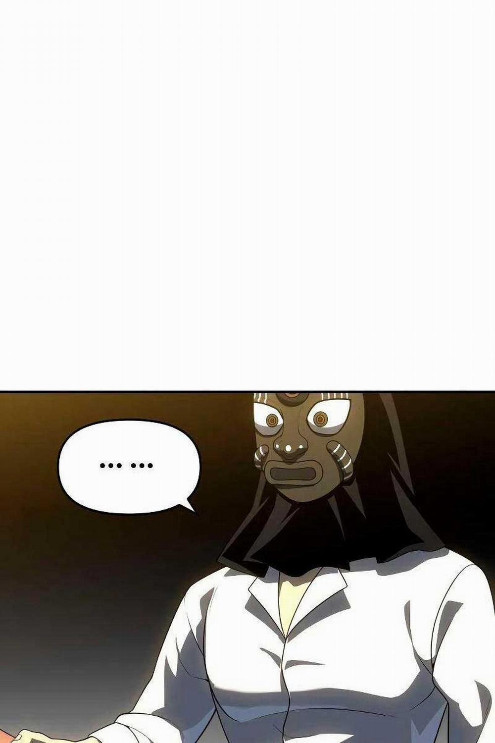 Ta Từng Là Tháp Vương 28 trang 115