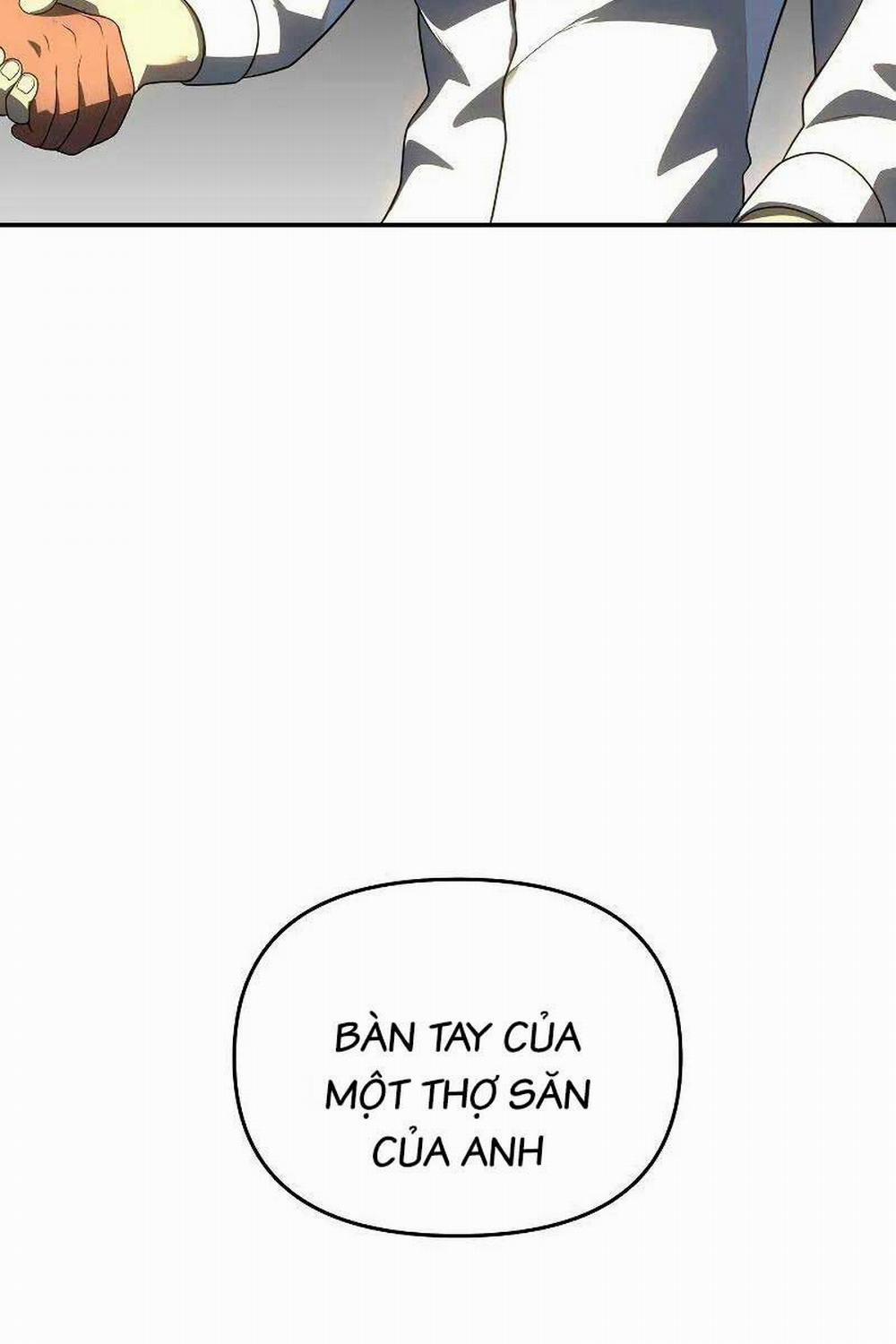 Ta Từng Là Tháp Vương 28 trang 116