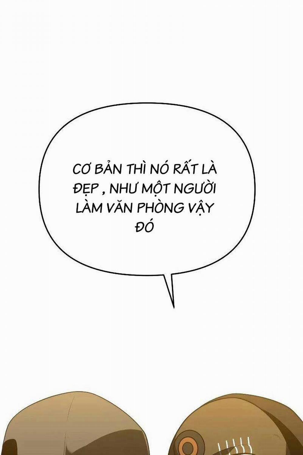 Ta Từng Là Tháp Vương 28 trang 117