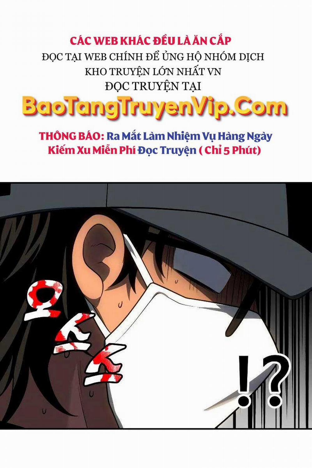 Ta Từng Là Tháp Vương 28 trang 119