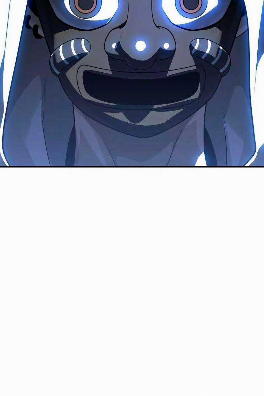 Ta Từng Là Tháp Vương 28 trang 12