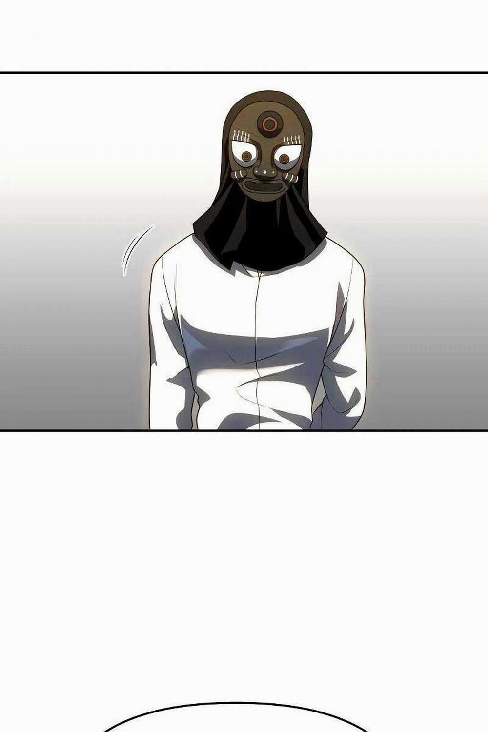 Ta Từng Là Tháp Vương 28 trang 121