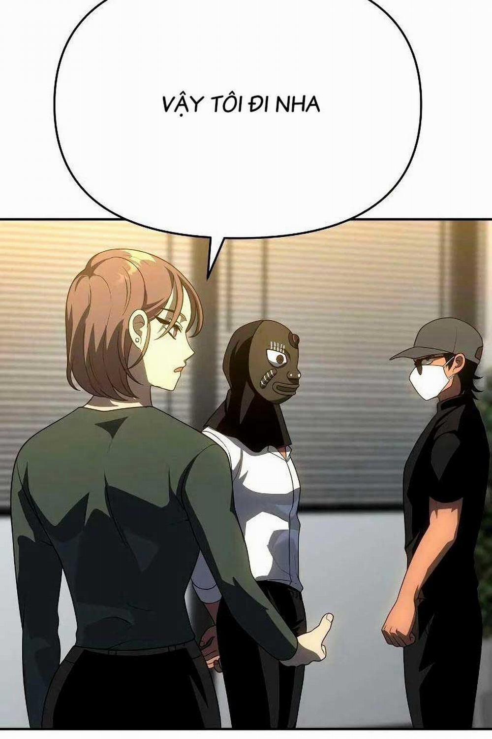 Ta Từng Là Tháp Vương 28 trang 122