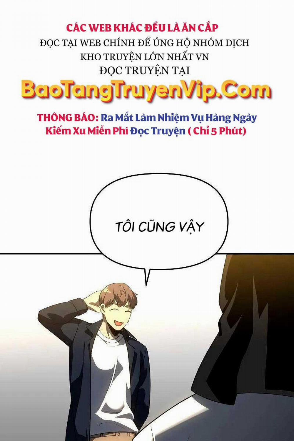 Ta Từng Là Tháp Vương 28 trang 123