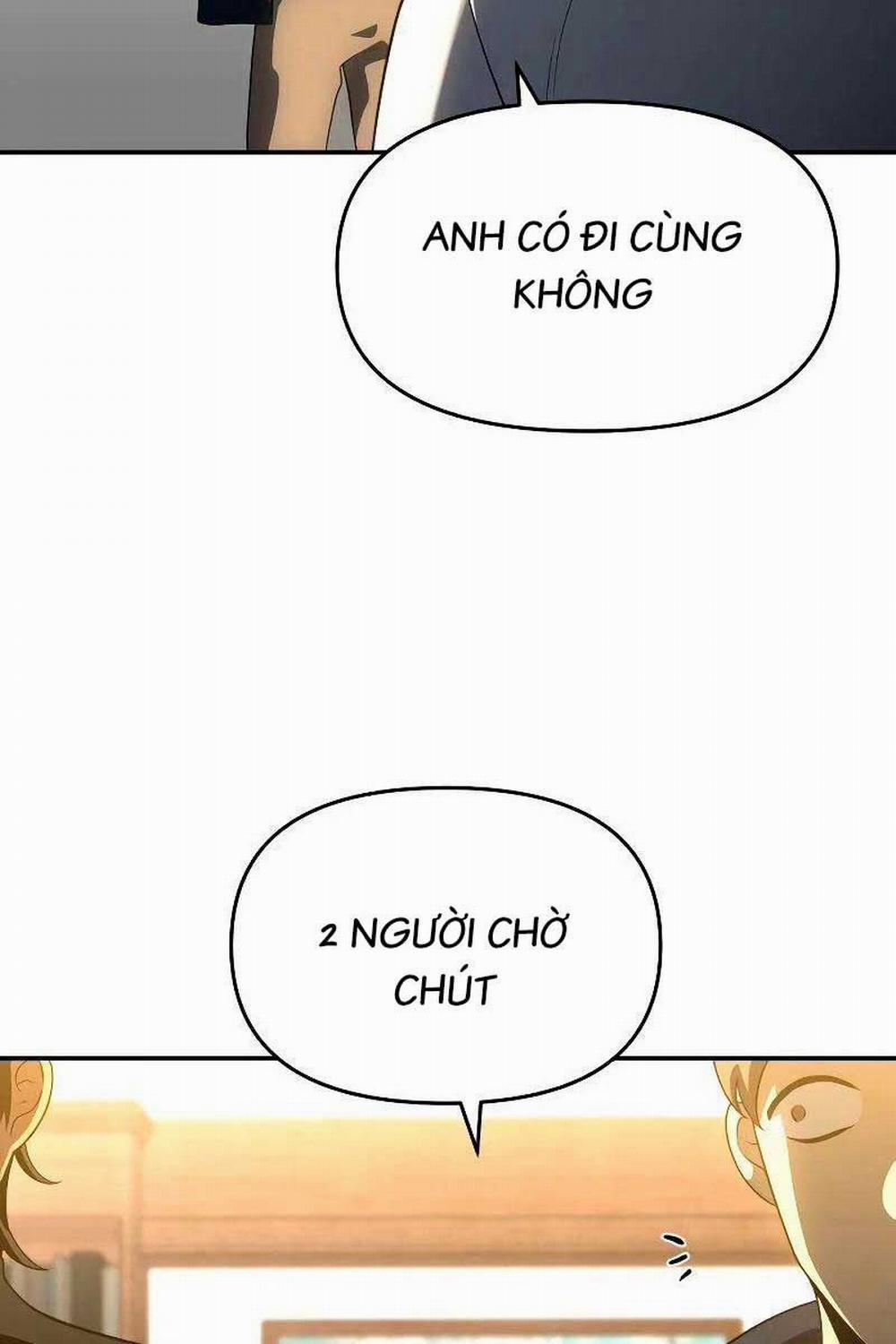 Ta Từng Là Tháp Vương 28 trang 124