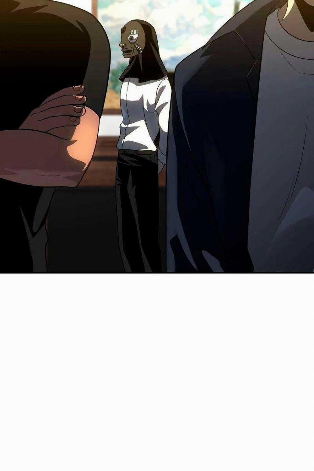 Ta Từng Là Tháp Vương 28 trang 125