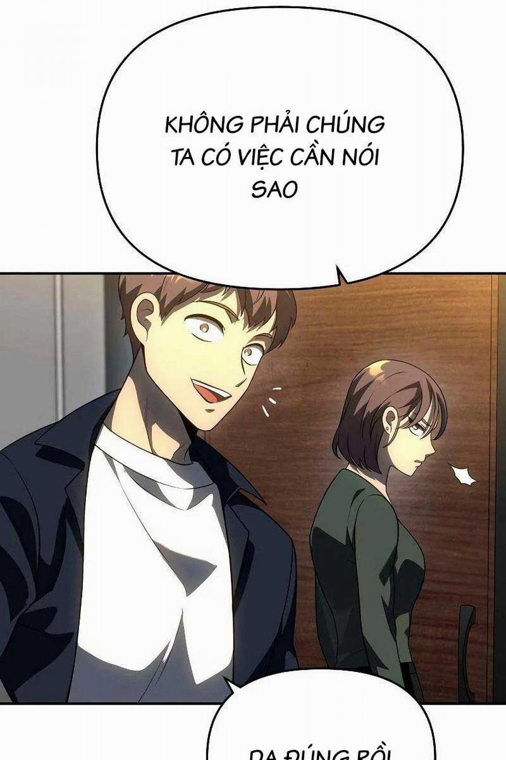 Ta Từng Là Tháp Vương 28 trang 126