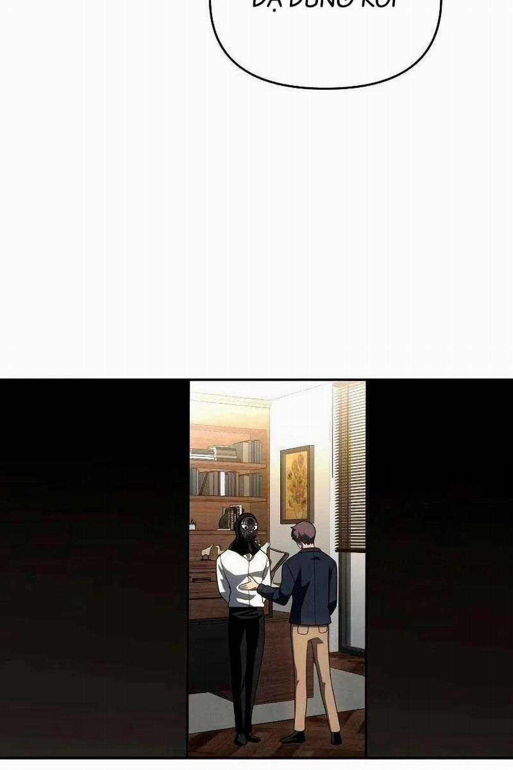 Ta Từng Là Tháp Vương 28 trang 127